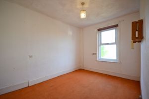 Photo 12- click for photo gallery